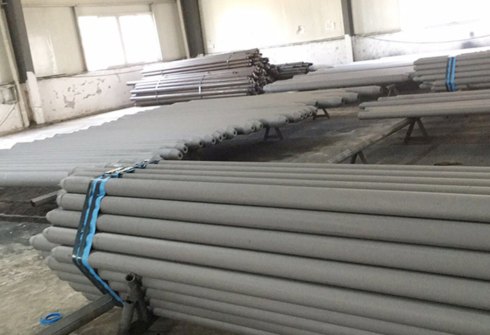 丰台网架钢结构工程有限公司